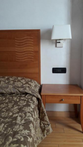 Hotel Continental